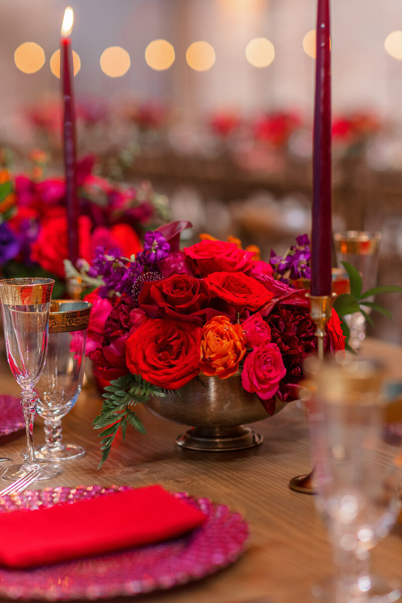 jlaurynphotography__Website(37)
