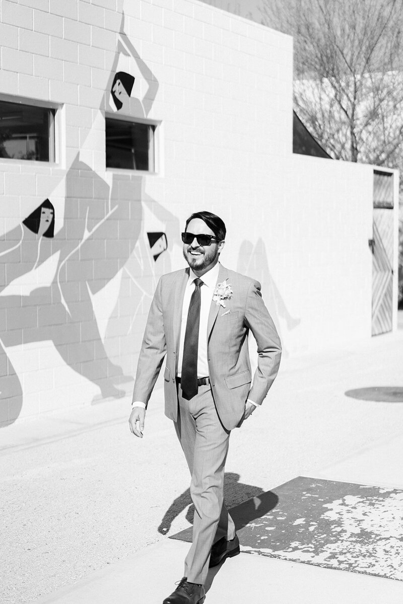 palm-springs-destination-wedding-photographer-7