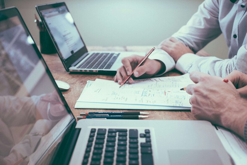 Solutions d’assurance claires et transparentes pour familles