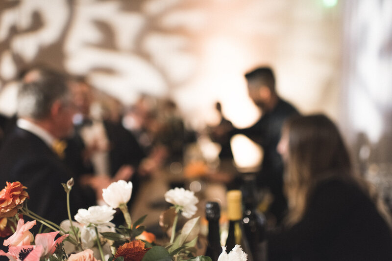 Keestone Events premier luxury event planning design firm Dallas Texas Worldwide Leading Dallas Wedding Planner Dalls Corporate Planner 29