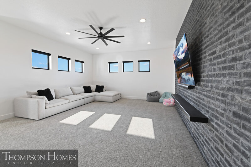 Thompson-Homes-IronRidge-House-Star-Idaho-Custom-Home-Builder-14