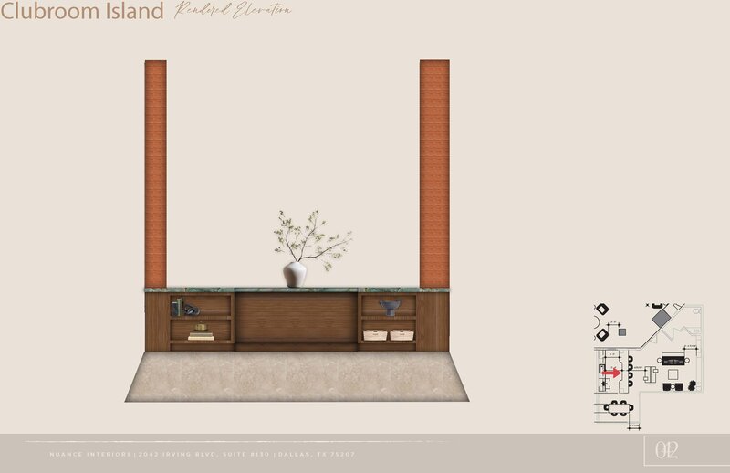 240624_NUANCE INTERIORS_DD PRES_ELLE WEST AVE APT_Page_36