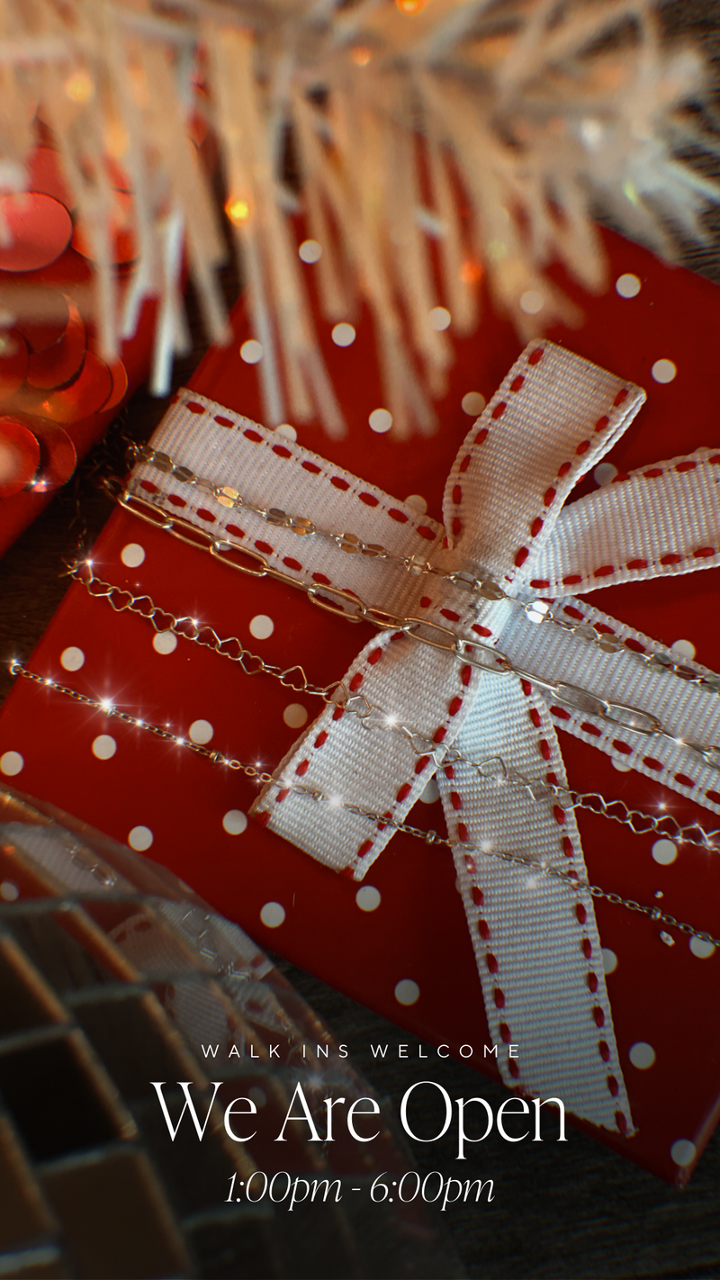 Dec 8_ SUNDAY