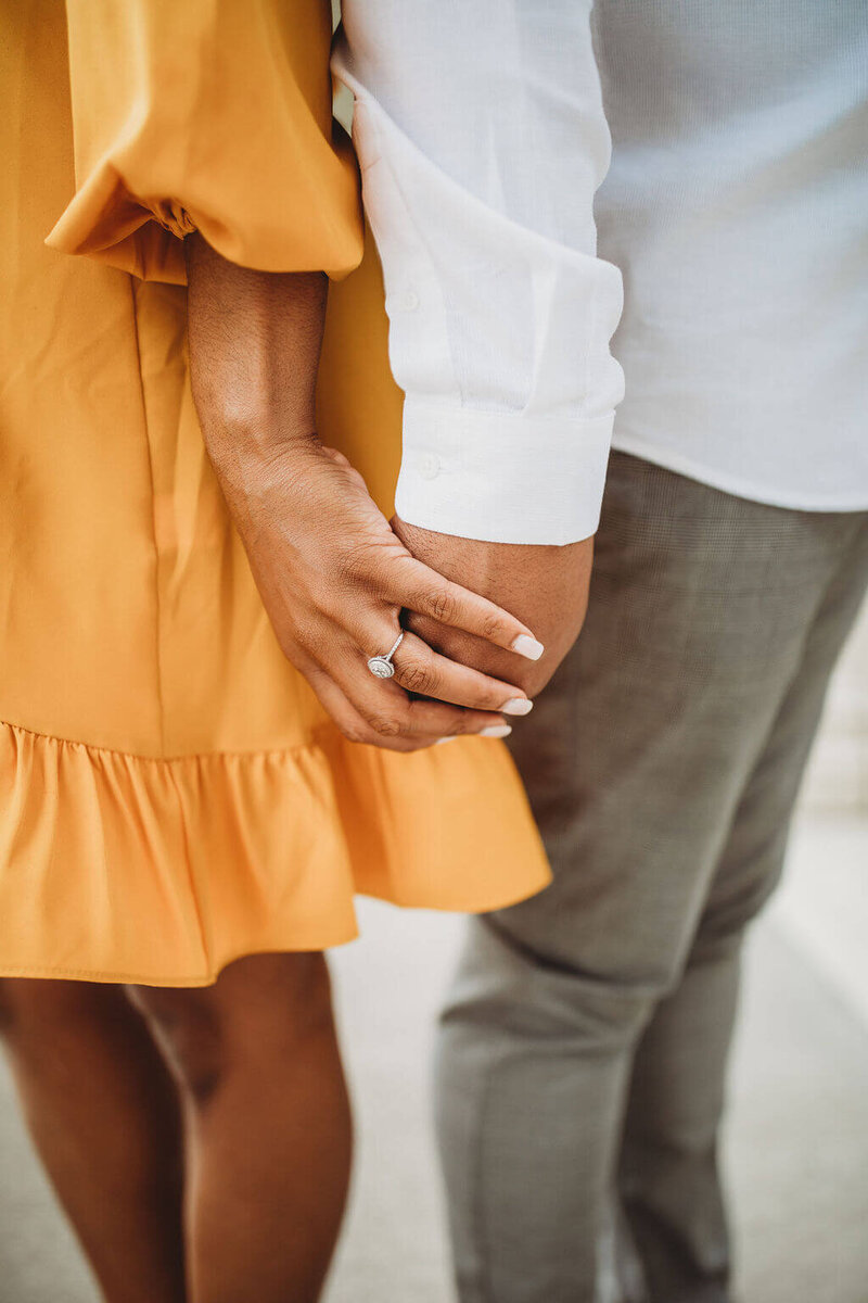 harrisonburg-engagement-photographer-209