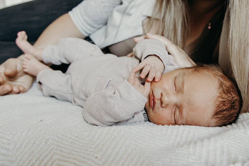 Photos by Nina - newbornshoot SEO zayn-5