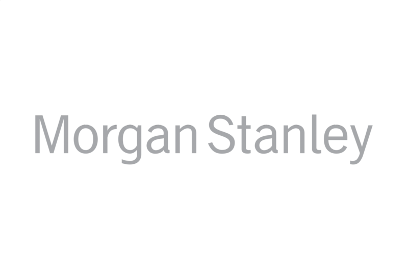 morgan-stanley logo