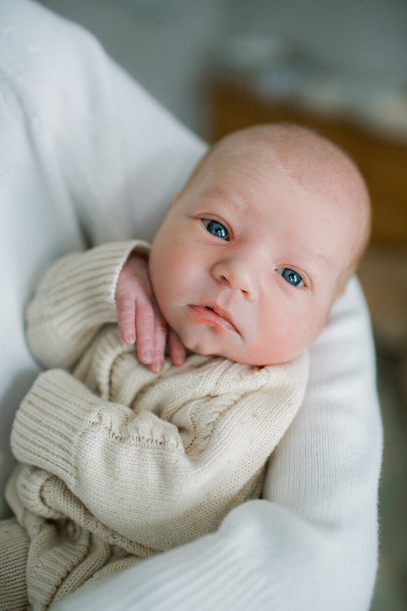 Theo_Sellstrom_Newborn_Photos_2024_31