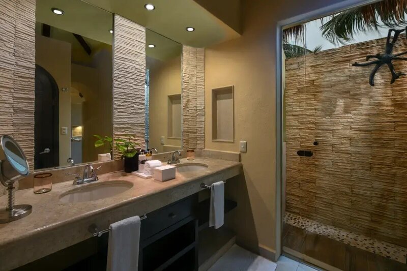 casitasuite3