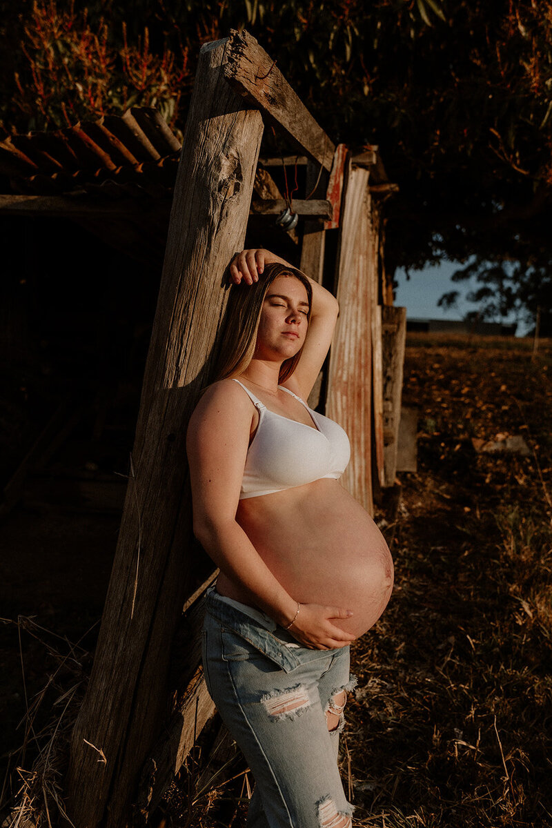 Elicia&Triston-46