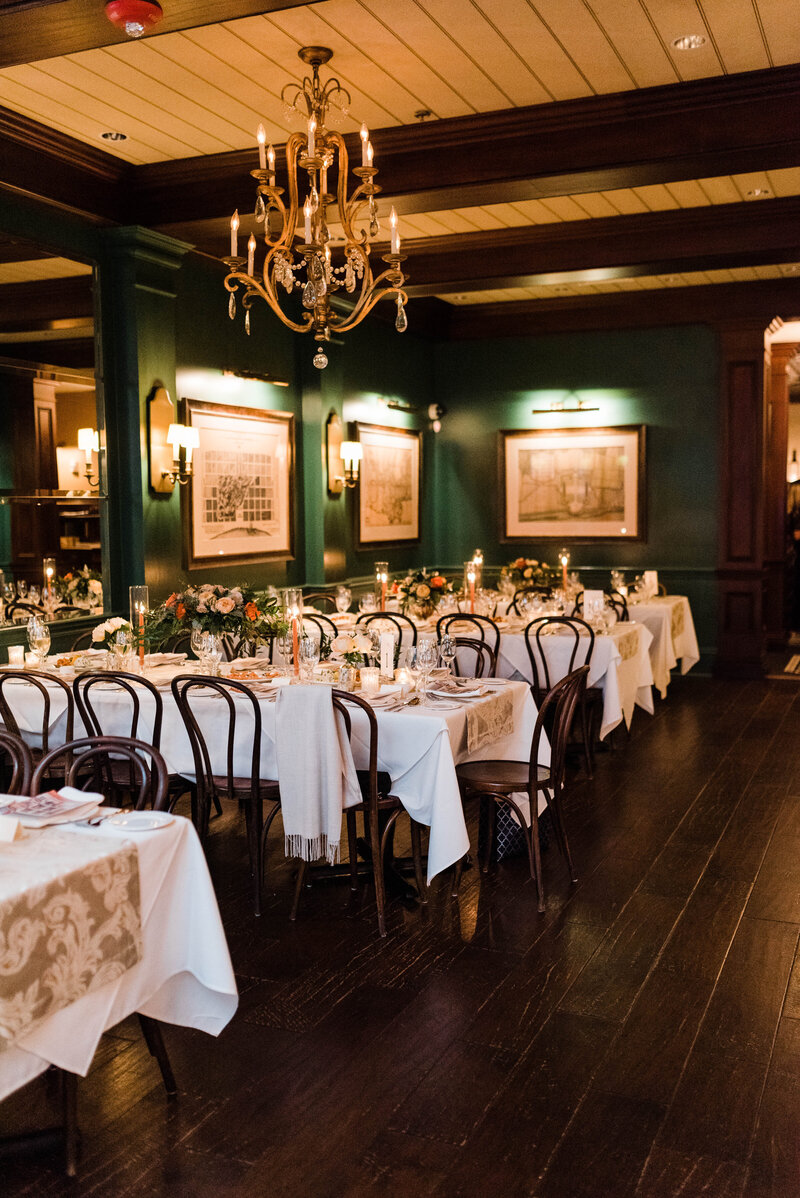 Anna + Aaron_Galatoire_s-New-Orleans-Rehearsal-Dinner_Gabby Chapin Photography-43