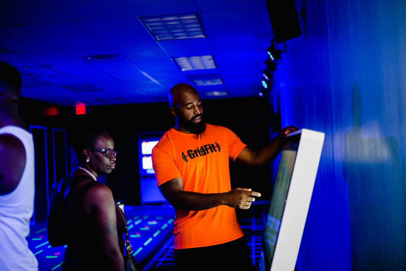 GridFit Grand Opening-2213
