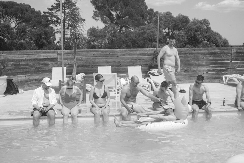 poolparty-72_websize