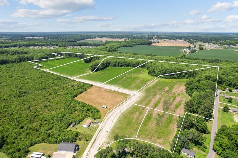 wdg-shillingtown-5