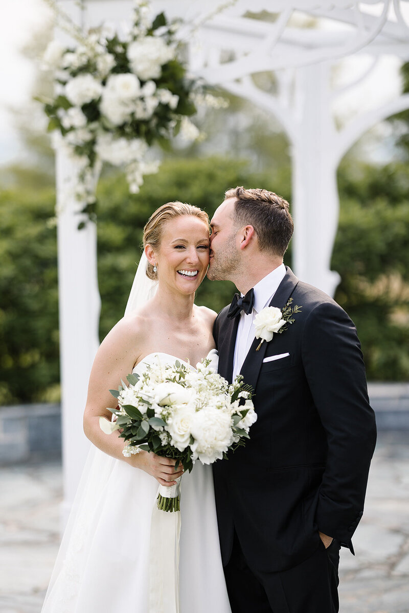 6.11.23 Preview (Ellen Sargent Photography)-101