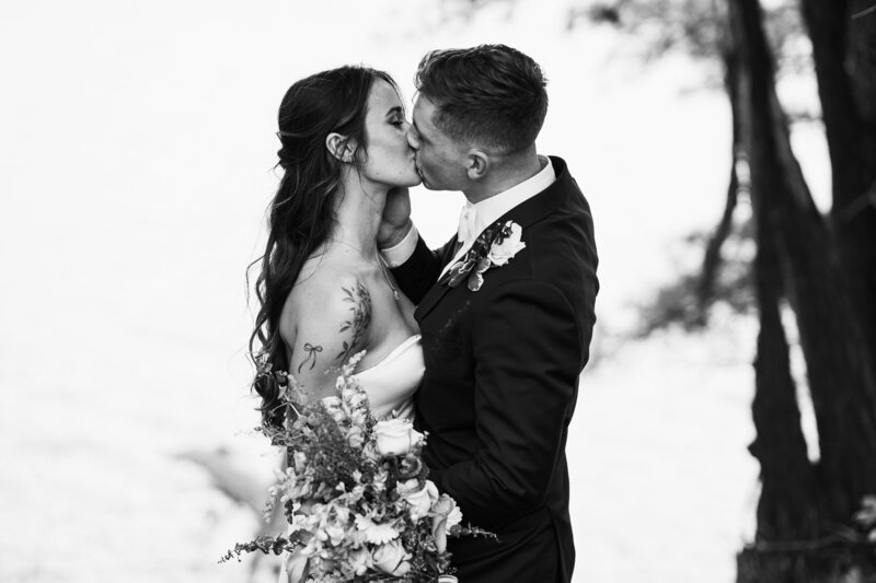 st-agnes-berkshire-lake-camp-wedding-photography-58