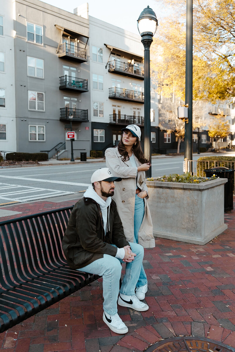 AtlantaGeorgiaPhotographer_AtlantaPhotographer_WestAvenuePhotography_WeddingPhotographer_CouplesPortraits_PhotosByGabrielleMilford_3-2