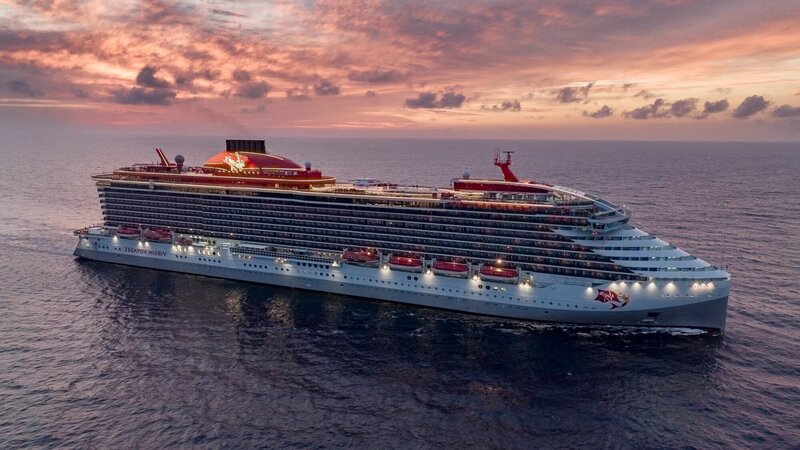 art-of-luxury-cruise-retreat-2026_3560