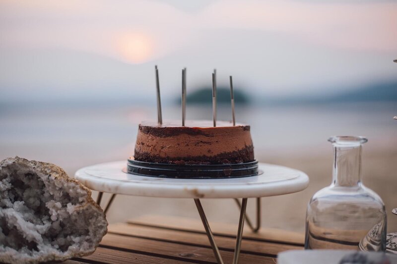 lexi-birthday-2