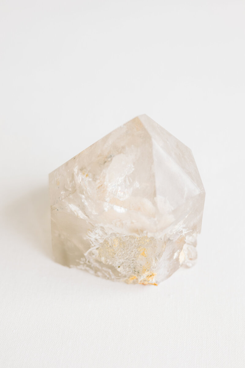 EK_Products_017
