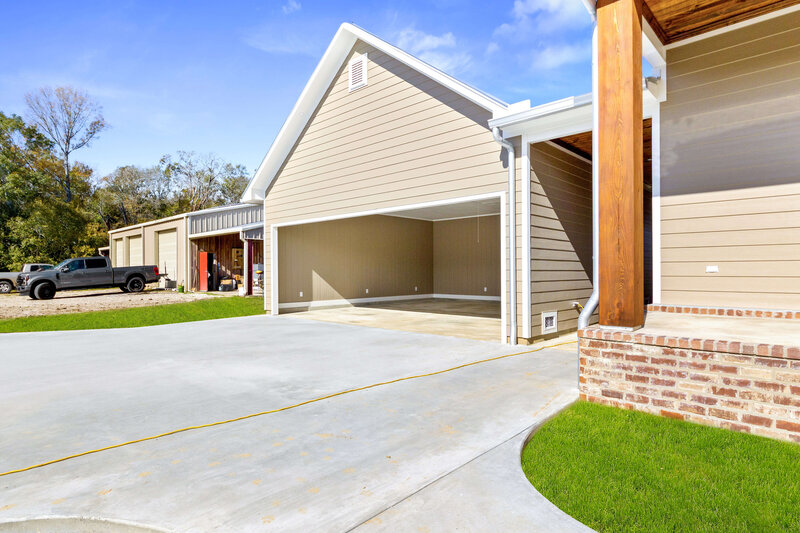 1304MainHwy-1-6