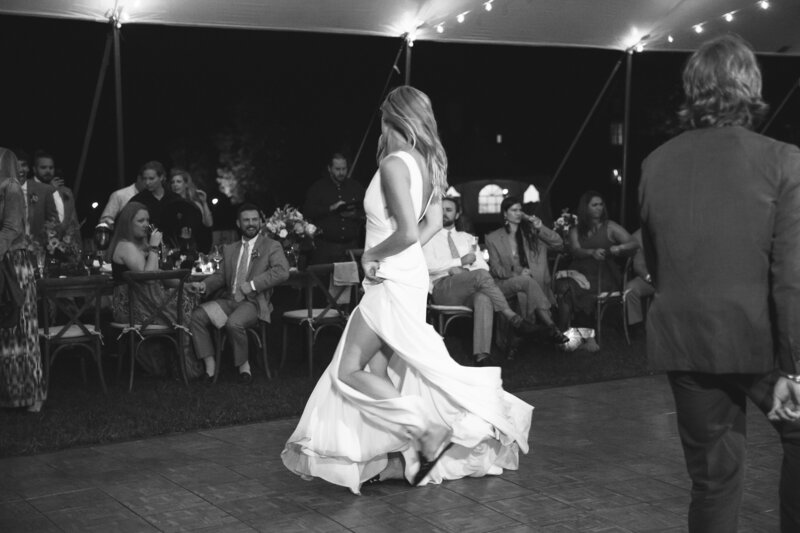 AbieLivesayPhotography-NelsonWedding-1489