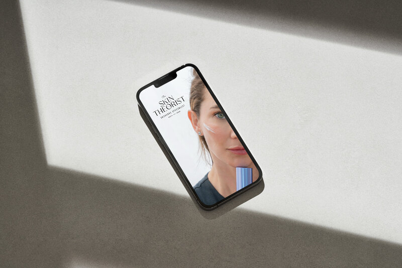 phonemockup2