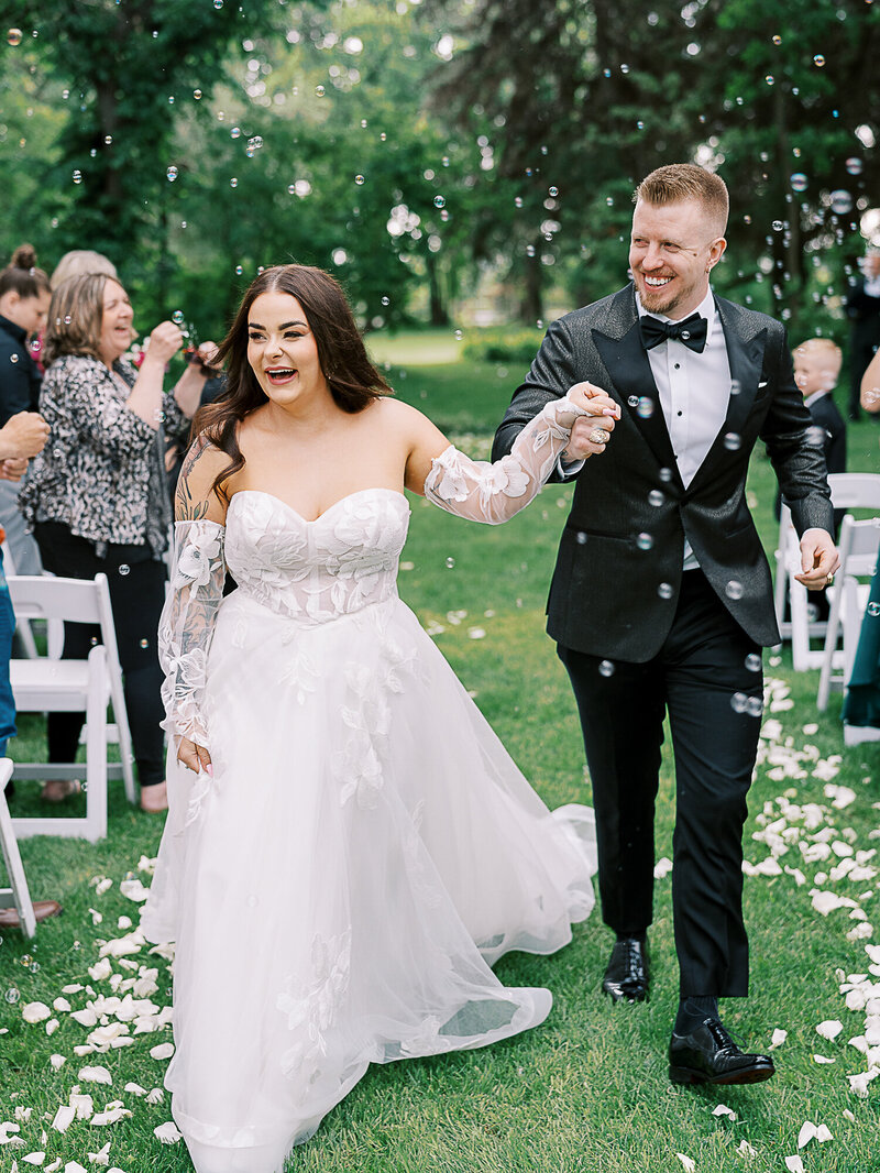 allieandkevwedding-286