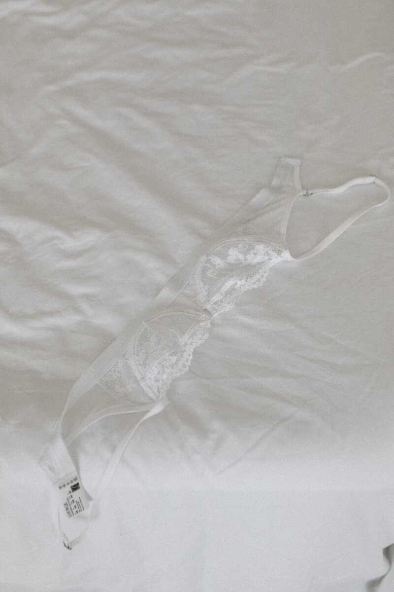Wedding album