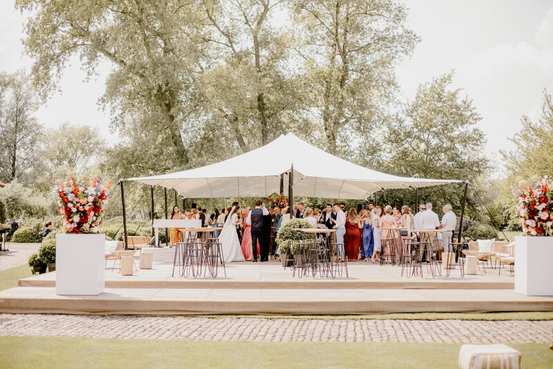 274_dng judy & victor-586_Raïs_De_Weirdt_L_Raïs_De_Weirdt_L