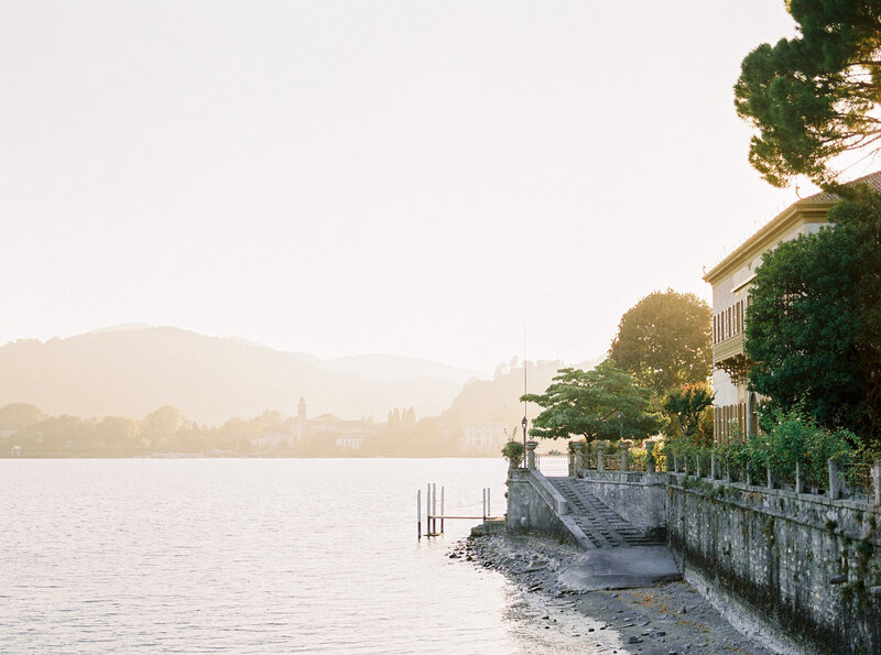 Villa_Pizzo_Lake_Como_Wedding_073