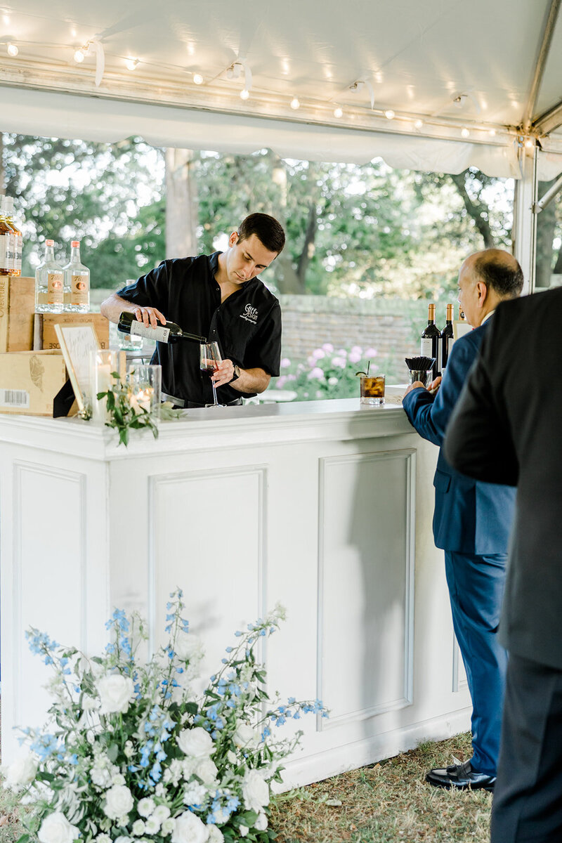 Jack & Tori Wedding-1167