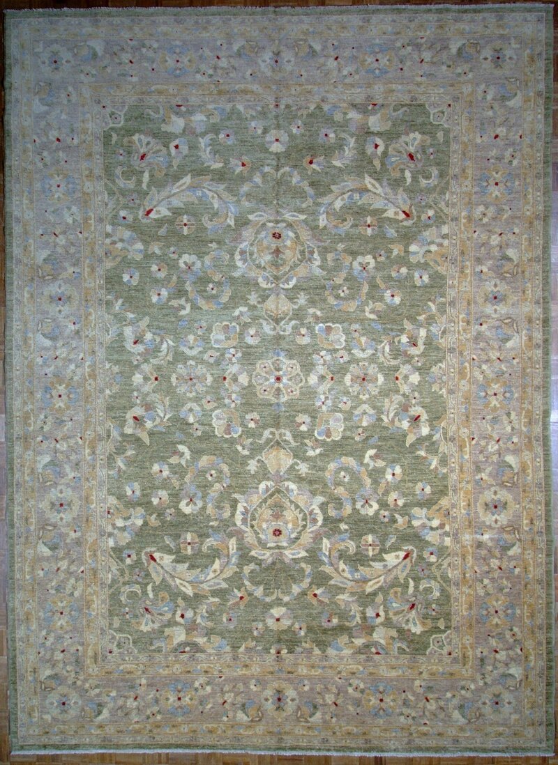 HC-Z-1 (1036026) 10.2x13.10