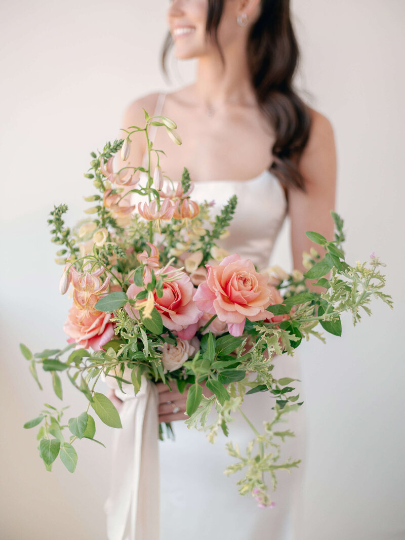 Ojai-Private-Estate-Wedding-Photographer-0167