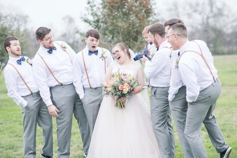 Stephen&AshleyWedding-8