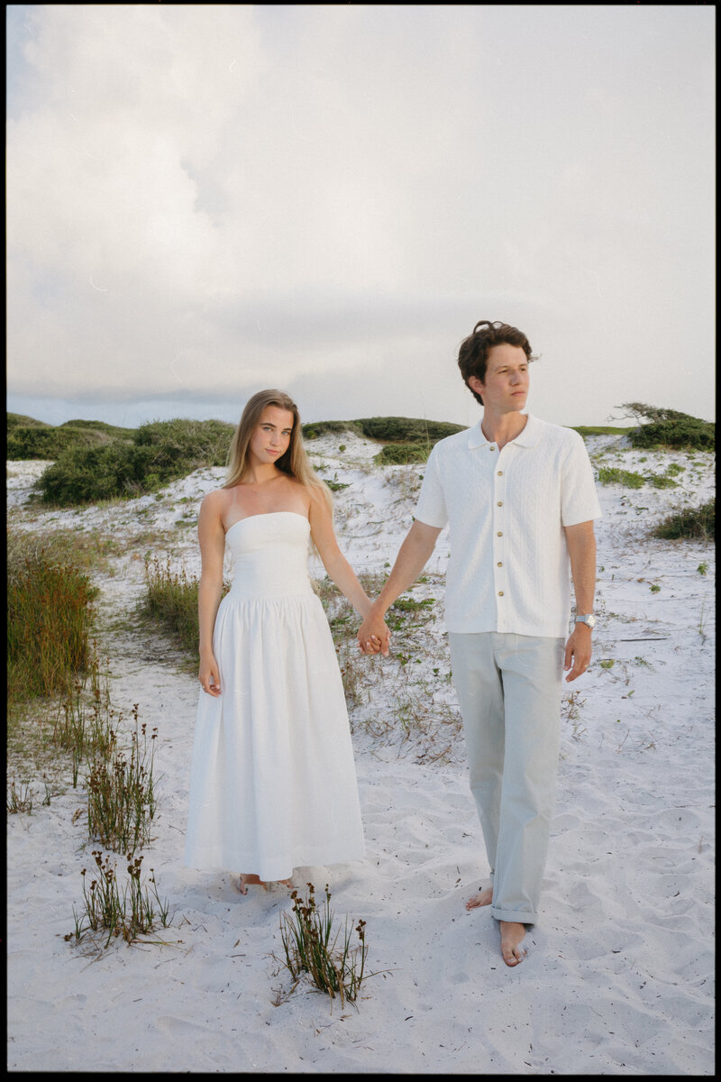 30ASEASIDEWATERCOLORGRAYTONBEACHPHOTOGRAPHER-312