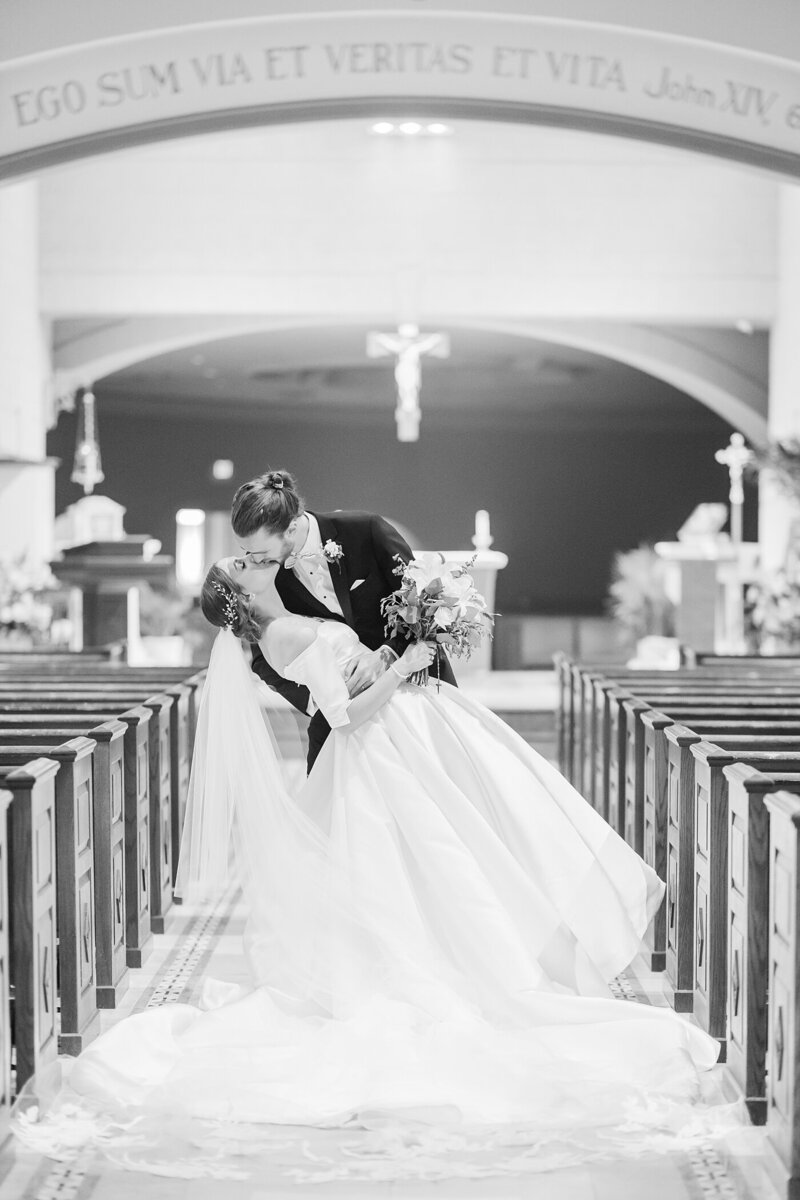 Lafayette-Wedding-Photographer_7973