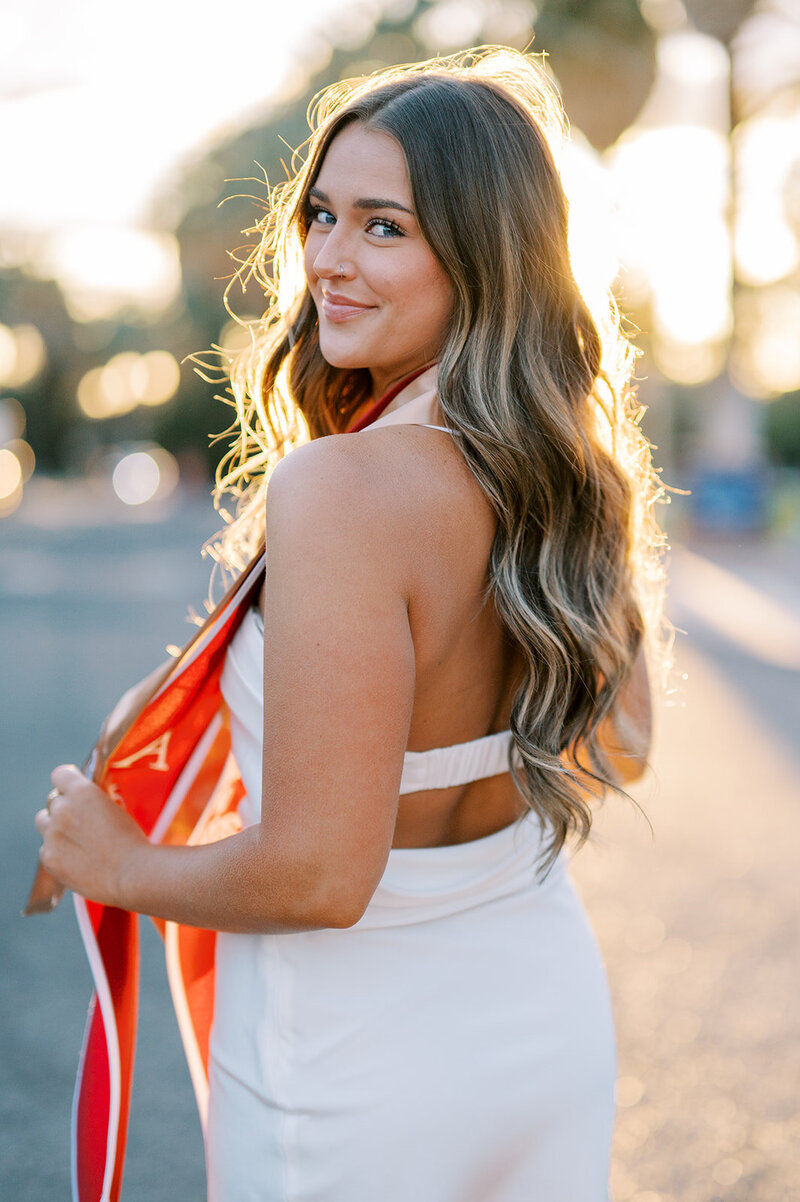 Nathanael Tenney Photography - Mariah M-63
