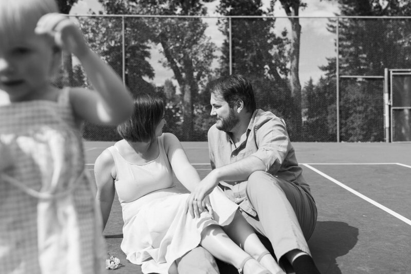 Stephanie Victoria Photography_ Calgary Photographer