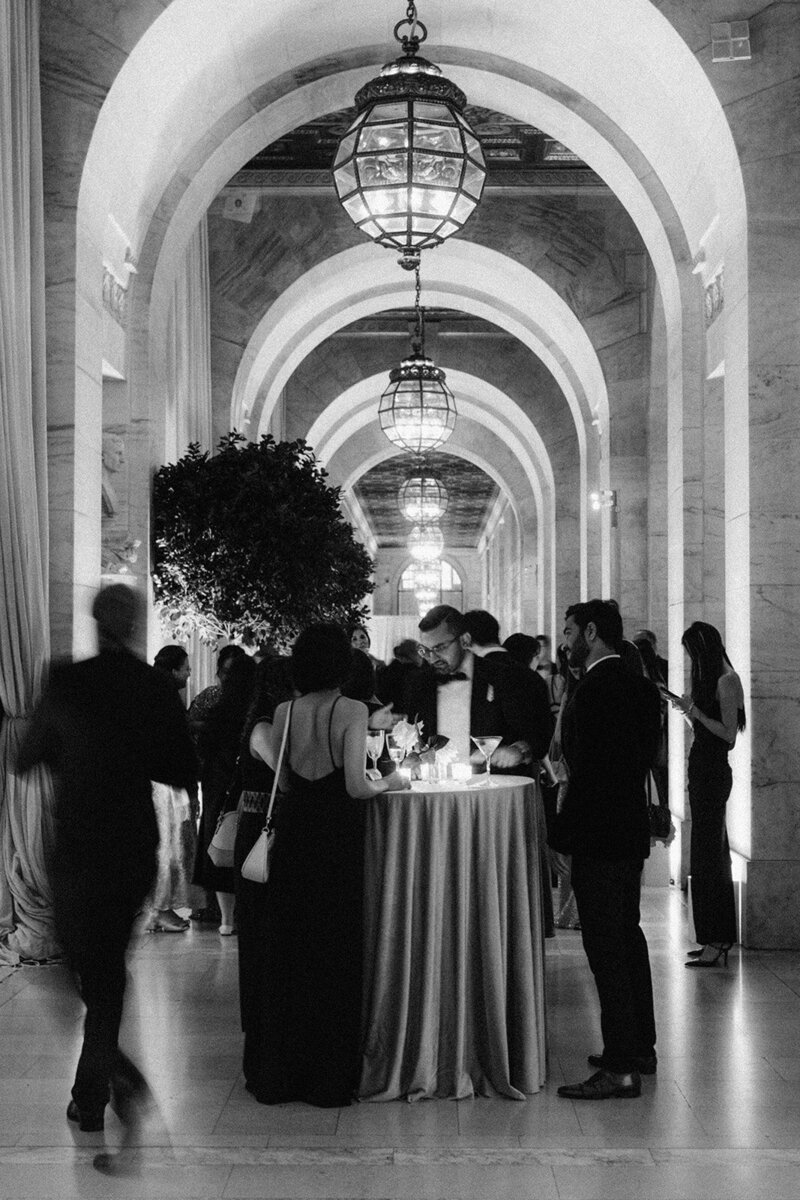 NYPL_BoShim_065_65