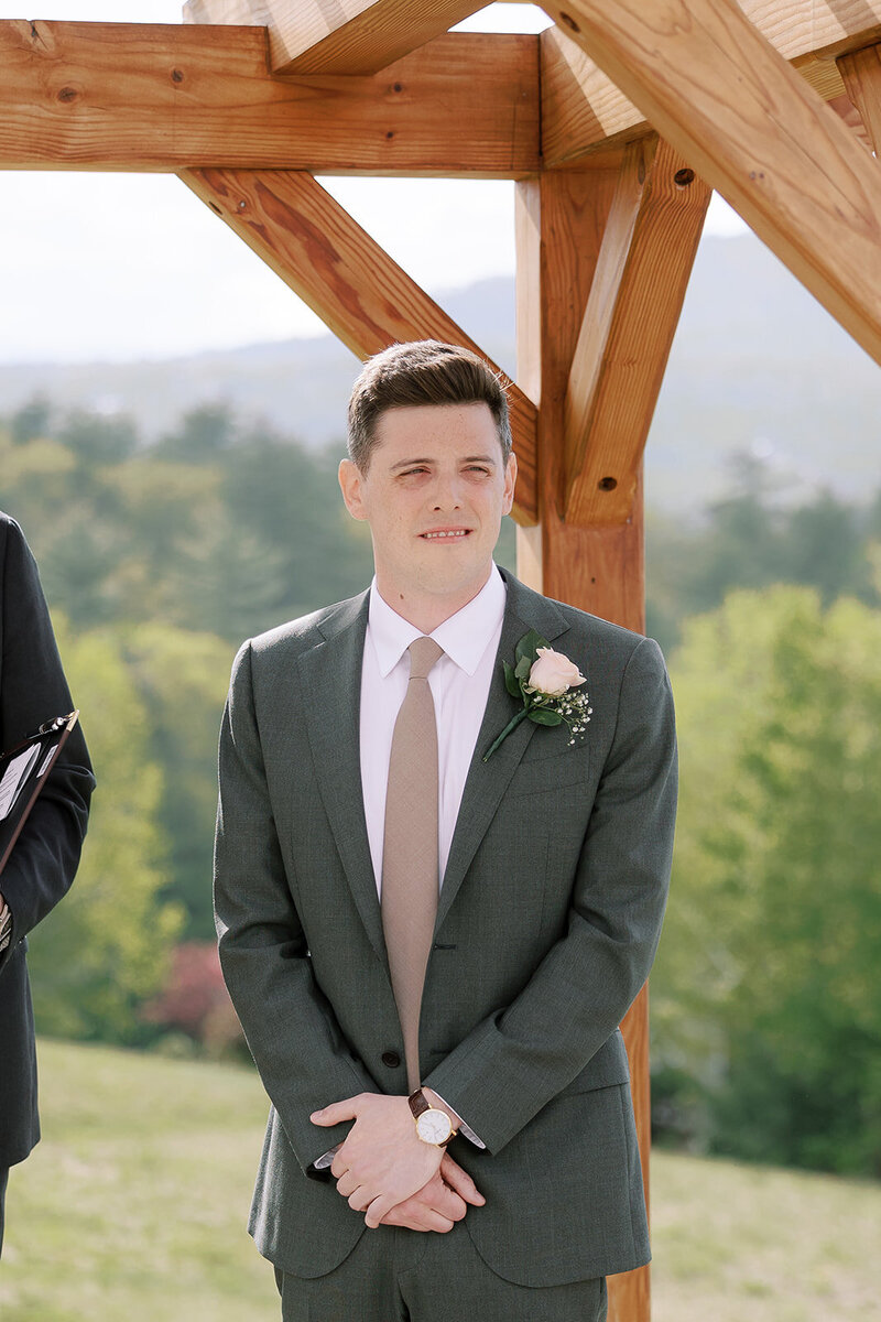 C + C - Highlights (Ellen Sargent Photography)-80