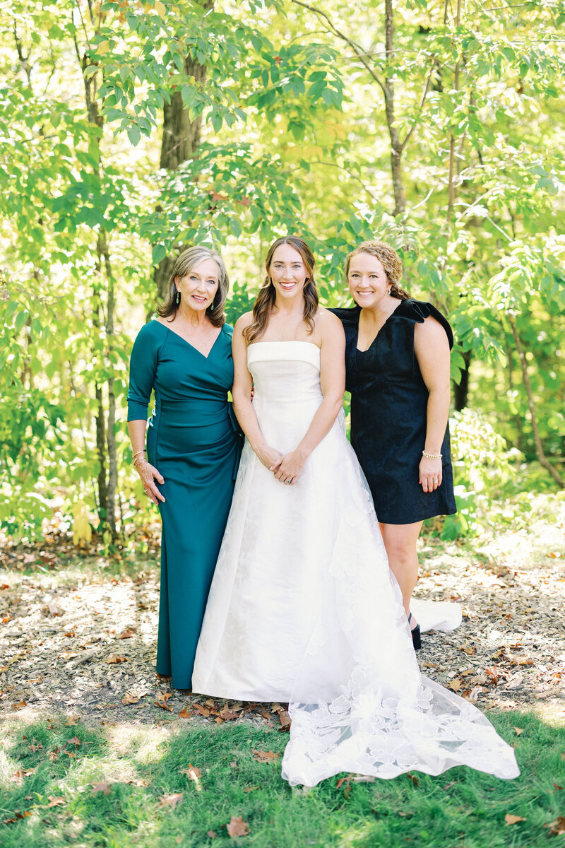 CA_4GroupPhotos_046