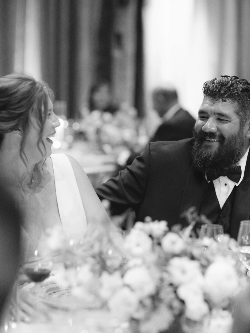 Devils-Thumb-Ranch-Wedding-Photographer-0129