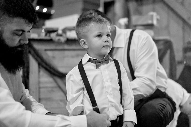 MPY_JB_C_A7R3_100425_0008