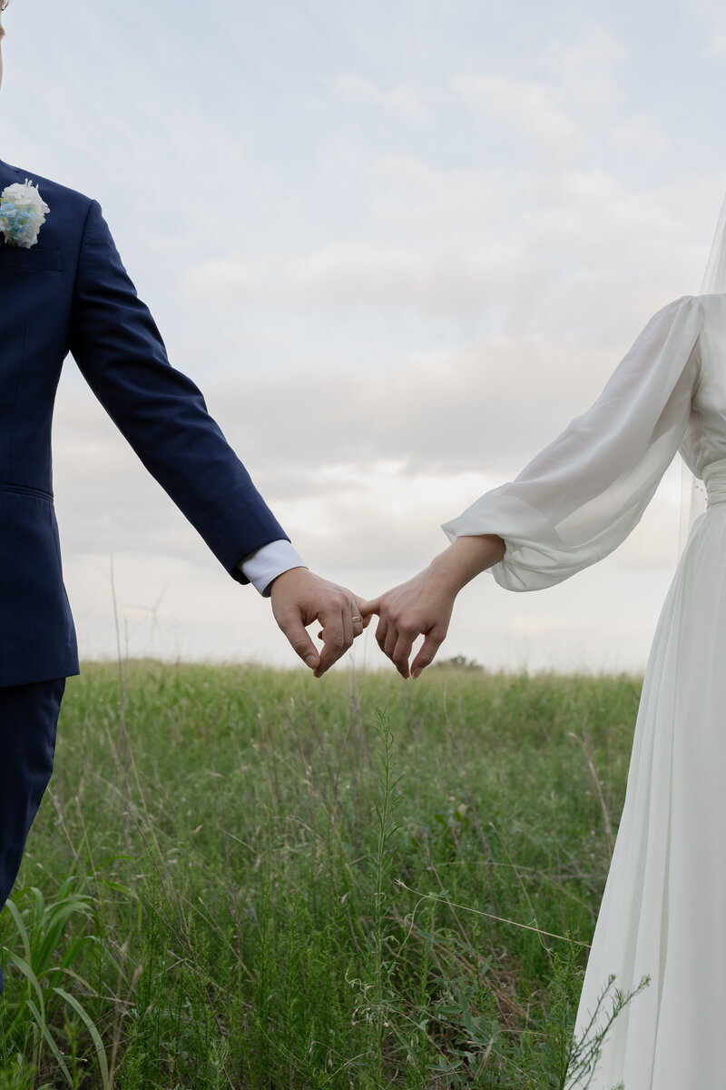 Minco,OklahomaWeddingFIeldElopementBloomingEemaPhotography-9487