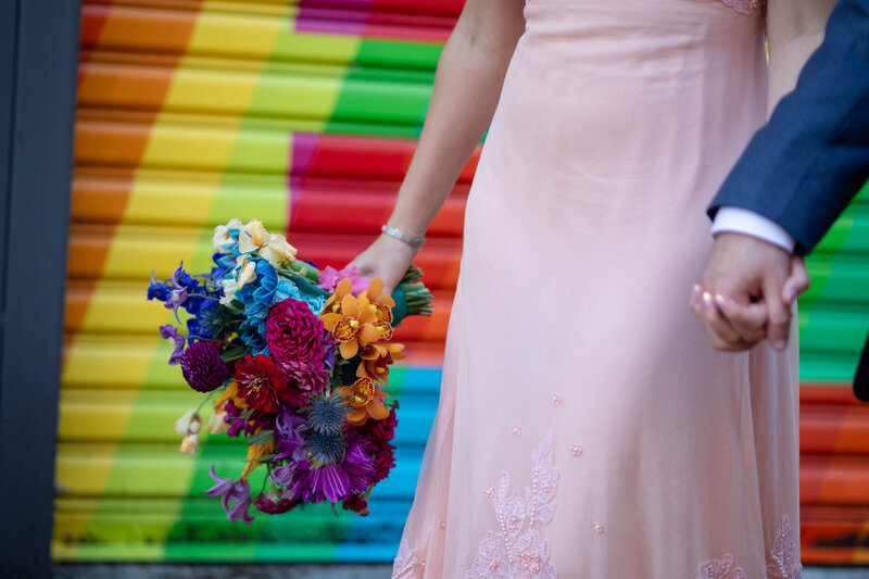 TaraandSamWedding_332