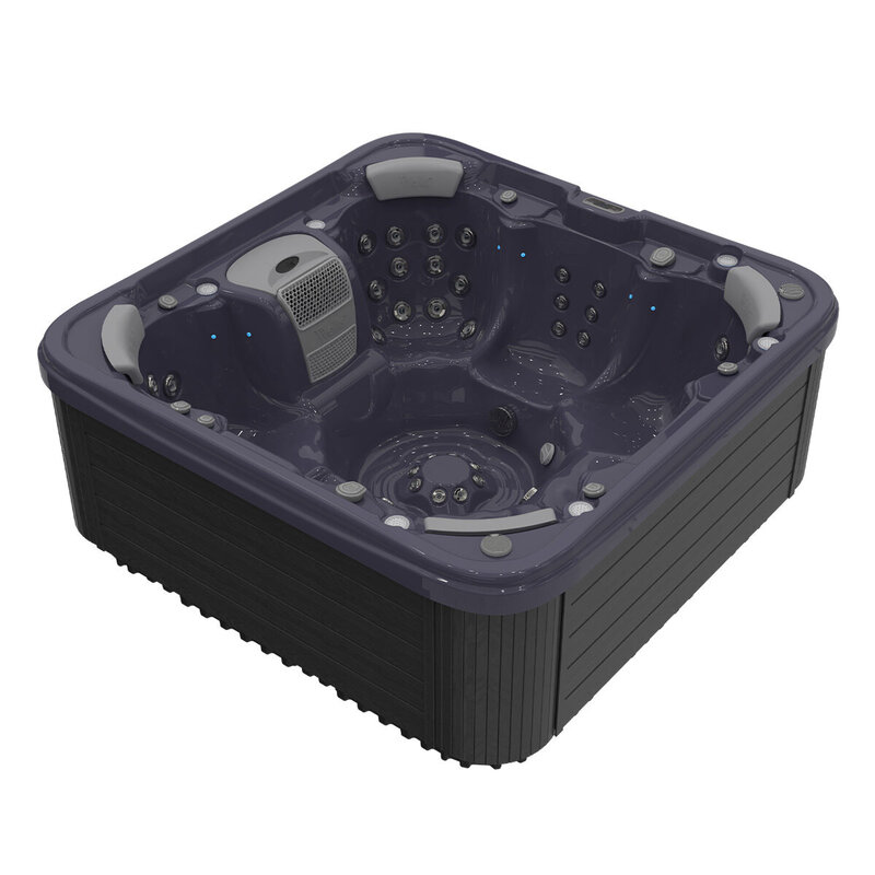 wellis-vienna-hot-tub-spokane-hayden