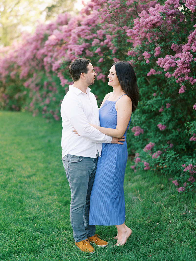 Minneapolis_Family_Photographer_Lauren_Page-11