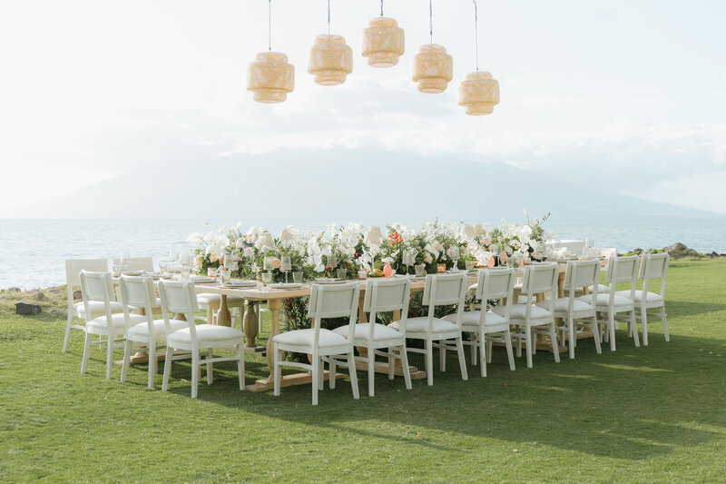 Caitlin_Grace_Photography_Maui-0001