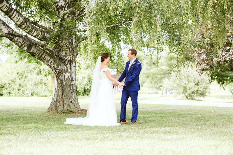 Images for site - Kevin + Char-27