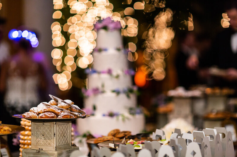 berit-bizjak-photography-palm-beach-luxury-weddings-2806